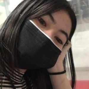 Kanyamat Thongnarin profile icon