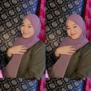 Ega Ga Mega profile icon