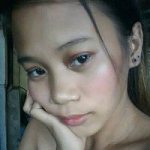 Mercy Ditha Palma Villamonte profile icon