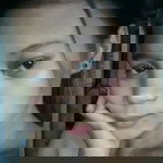 Mercy Ditha Palma Villamonte profile icon