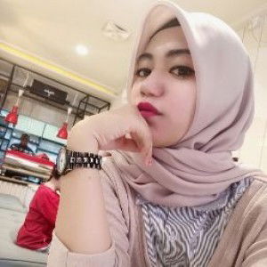 Dian Sari profile icon