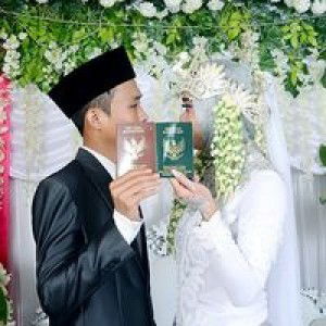 Euis Sukmawati profile icon