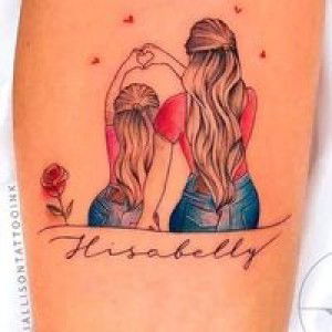 Wong Sachi Bos D profile icon