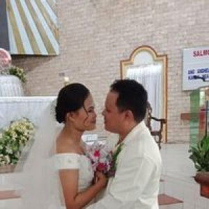 Nonong Mailyn Ambalong profile icon