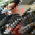Chee Kaa profile icon