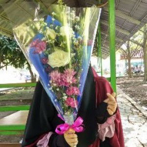 niya rosniawati profile icon