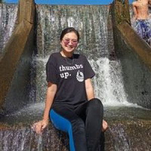 Ronalyn Misa RM profile icon