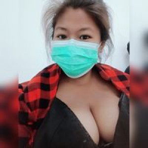 Naritsara Meeluekan profile icon