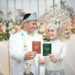 Tesya Oktari profile icon