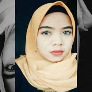 Defa Suci profile icon