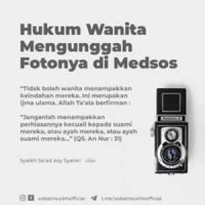 Riyantika profile icon