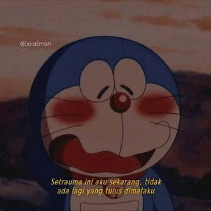 Nur hasanah profile icon