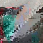 Sudirmann profile icon