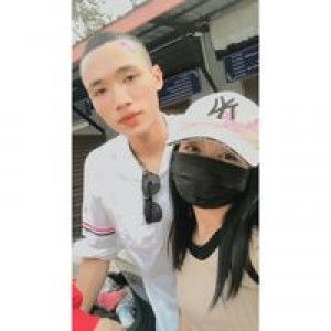 ฟิล์ม 'มม profile icon