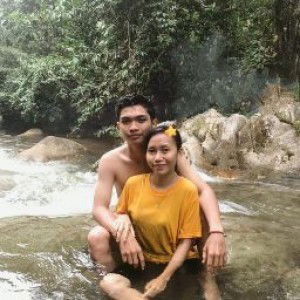 Ren clips profile icon