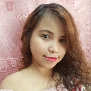 Maricris Fernandez profile icon