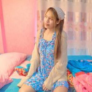 Koy Yatima profile icon