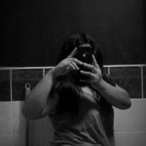 Daisy ʚíɞ profile icon