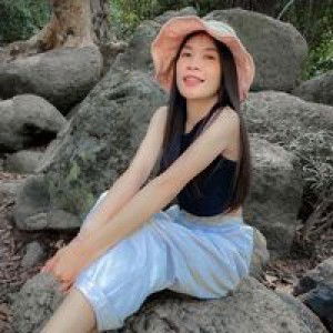 นะเอย เนย'ยย profile icon