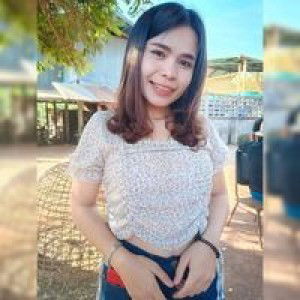 Benjawan Nonthing profile icon