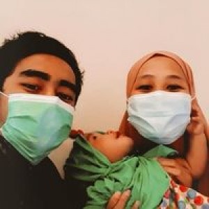 Rela Dian Septika profile icon