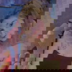 แพรววว ไง profile icon