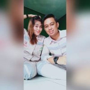 Itha BuCcue profile icon