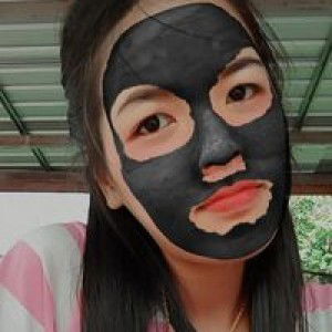 ณัฐลิกา นพคุณ profile icon