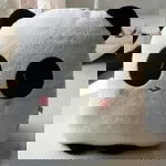 fathin yusoff profile icon