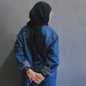 V Rusdin profile icon