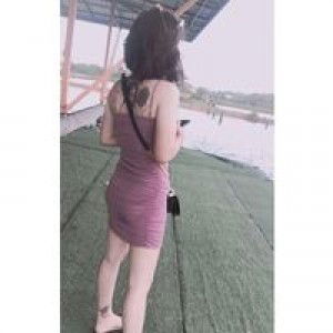 ปาลิตา 'า profile icon