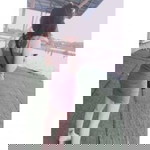 ปาลิตา 'า profile icon