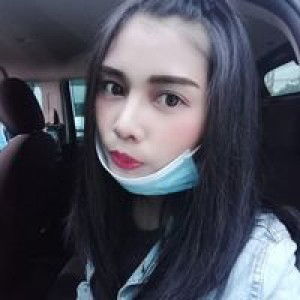 Angkana Sudsiri profile icon