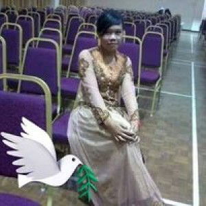 Maya Isma profile icon