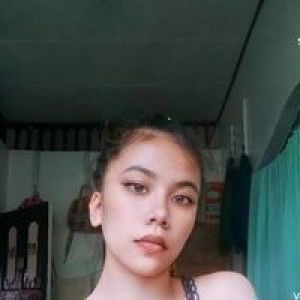 Bella Anne Hernandez profile icon