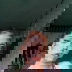 Bella Anne Hernandez profile icon