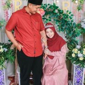 Ririn Dian profile icon