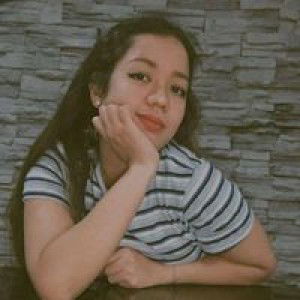 Sharmine Cantor profile icon