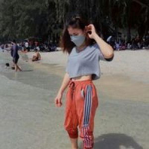 Supaporn Nonthijan profile icon