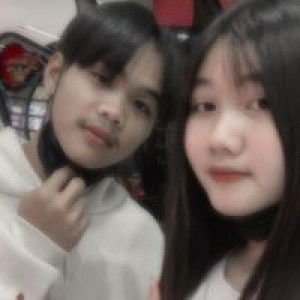 กมลพร 'ร profile icon