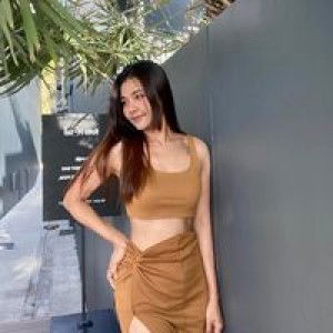 นารูโตะ ตัวเล็ก profile icon