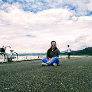 Perla Basubas-Tungpalan profile icon