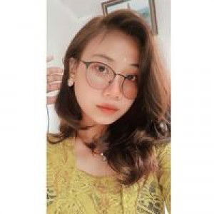 Dewimuu profile icon