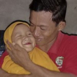 Arifin Tria profile icon