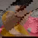 Arifin Tria profile icon