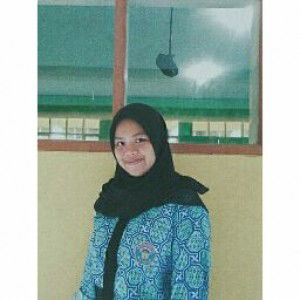 Nita Alisia profile icon