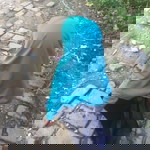 Habibah Nurohmah profile icon