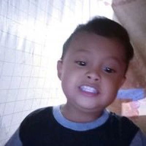 Irwan Llove Ayhu profile icon