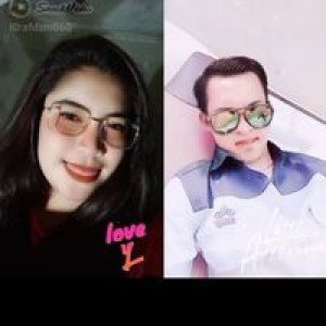 Fitri Yolanda profile icon