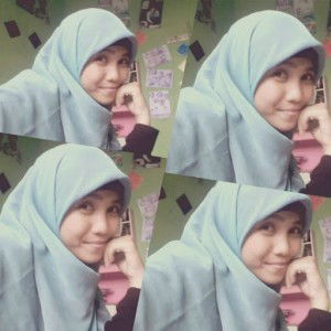 hameria sumetha profile icon